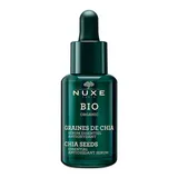 Organic Essential Antioxidant Serum