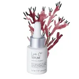 Luxe C17 Serum