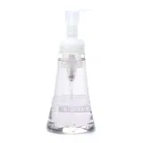 Method - Foaming Hand Wash Sweet Water