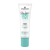 Skin Lovin' Sensitive Primer