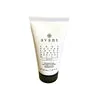 Avant Skincare - Daily Deal: Avant Skincare Moisture Surge Overnight Treatment