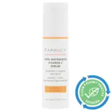 Farmacy Beauty - 10% Waterless Vitamin C Serum