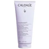 Caudalie - Body Vinotherapist Hyaluronic Nourishing Body Lotion
