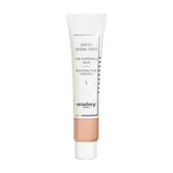 Sisley-Paris - Phyto-Hydra Teint Tinted Moisturizer