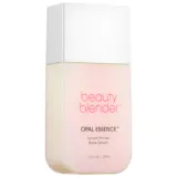 Opal Essence Serum Primer