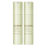 ELEMIS - Superfood Day Cream Duo