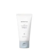 AROMATICA - Aloe Hy-ffective Cream 5% Hyaluronic Sol. 5% Collagen Sol