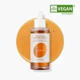 Own Vegan Calming Serum