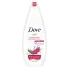 Dove - Reviving Body Wash