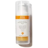 Glycol Lactic Radiance Mask
