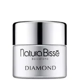 Natura Bissé - Diamond Age-Defying: Gel-Cream