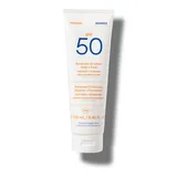 KORRES - Yoghurt Sunscreen Emulsion Body + Face SPF 50