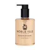 Noble Isle Limited - Noble Isle Rhubarb Rhubarb Hand Wash