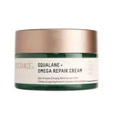 Squalane + Omega Repair Cream