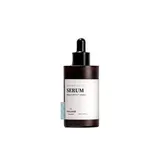 VILLAGE 11 FACTORY - Hydro Boost Serum