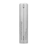 Elemental Herbology - Perfect Balance Moisturiser SPF 12