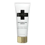 Rehydration Cream