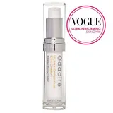 Ultra Effective Eye Cream