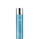 Liquid Proteins Day & Night Lotion