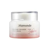 Ceramide Light Cream