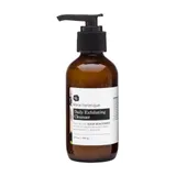 marie veronique - Daily Exfoliating Cleanser