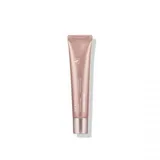 DERMAFIRM - Age Reviving Advanced Neck Cream