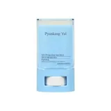 Buy Pyunkang Yul Airy Protection Sun Stick in Australia - Korean Skincare and Cosmetics