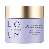 Renew & Brighten Polishing MiniFacial
