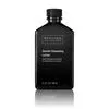 Revision Skincare - Gentle Cleansing Lotion