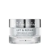 LIFT & REPAIR ABSOLUTE SMOOTHING CREAM