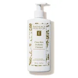 Eminence Organics - Clear Skin Probiotic Cleanser