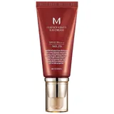 MISSHA - M Perfect Cover BB Cream /PA+++ - No.29/Caramel Beige SPF 42