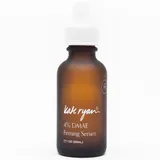 Kate Ryan Skincare - 4% DMAE Firming Repair Serum