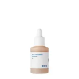 Oloa - Fuco Antioxidant Ampoule