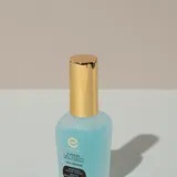 Elizabeth Grant - Supreme Cell Vitality Renewal Night Serum with Ceramide