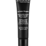Absolution - Le Soin Regard Eye Contour Booster