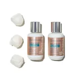 Clinical Grade Resurfacing Liquid Peel | Dr. Dennis Gross