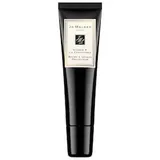 Jo Malone London - Vitamin E Lip Conditioner Balm
