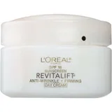 L'Oréal Paris - Revitalift Anti-Wrinkle + Firming Day Cream Sunscreen SPF 18