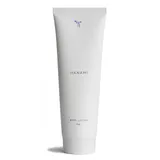 PHLUR - Hanami Body Lotion