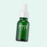 LHA Blemish Ampoule