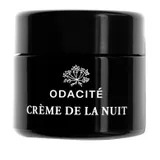 Odacite - Restorative Night Cream