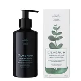 Olverum - Firming Body Moisturiser