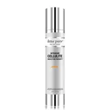 me pure - Intensive Cellulite Induction Therapy Créme