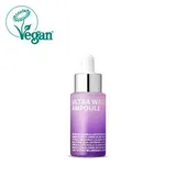 iSOi - Ultra Waterfull Ampoule