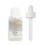 15% Glycolic Brightening Serum