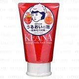Keana Baking Soda Face Foam