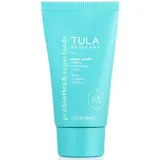 Calming Sensitive Skin Moisturizer
