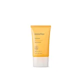 Intensive Anti-pollution Sunscreen SPF50+ PA++++