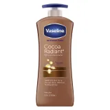Hand and Body Lotion Cocoa Radiant